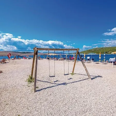 Ilija Njavro - One Bedroom With Balcony Apartamento